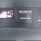 JTDKDTB3XG1117420 2016 Toyota Prius C One auction photo thumbnail 15