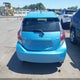 JTDKDTB3XG1117420 2016 Toyota Prius C One auction photo thumbnail 16