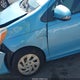 JTDKDTB3XG1117420 2016 Toyota Prius C One auction photo thumbnail 20