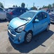JTDKDTB3XG1117420 2016 Toyota Prius C One auction photo thumbnail 2
