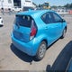 JTDKDTB3XG1117420 2016 Toyota Prius C One auction photo thumbnail 4