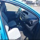 JTDKDTB3XG1117420 2016 Toyota Prius C One auction photo thumbnail 5