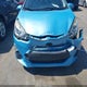 JTDKDTB3XG1117420 2016 Toyota Prius C One auction photo thumbnail 6