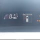 JTDKDTB3XG1117420 2016 Toyota Prius C One auction photo thumbnail 7