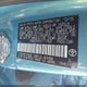 JTDKDTB3XG1117420 2016 Toyota Prius C One auction photo thumbnail 9