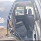 SHSRD77836U438904 2006 Honda Cr-V Ex auction photo thumbnail 8
