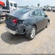 1G1ZD5ST1JF258633 2018 Chevrolet Malibu Lt auction photo thumbnail 4