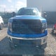 1FTFW1EF7EKG30718 2014 Ford F-150 Xlt auction photo thumbnail 12