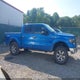 1FTFW1EF7EKG30718 2014 Ford F-150 Xlt auction photo thumbnail 13