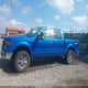 1FTFW1EF7EKG30718 2014 Ford F-150 Xlt auction photo thumbnail 14