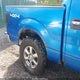 1FTFW1EF7EKG30718 2014 Ford F-150 Xlt auction photo thumbnail 18