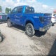 1FTFW1EF7EKG30718 2014 Ford F-150 Xlt auction photo thumbnail 3