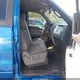 1FTFW1EF7EKG30718 2014 Ford F-150 Xlt auction photo thumbnail 5