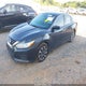 1N4AL3AP8GC162854 2016 Nissan Altima 2.5 S auction photo thumbnail 2