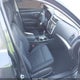 1N4AL3AP8GC162854 2016 Nissan Altima 2.5 S auction photo thumbnail 5