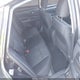 1N4AL3AP8GC162854 2016 Nissan Altima 2.5 S auction photo thumbnail 8