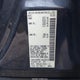 1N4AL3AP8GC162854 2016 Nissan Altima 2.5 S auction photo thumbnail 9