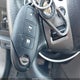 JN8AS5MV5CW363935 2012 Nissan Rogue Sv auction photo thumbnail 11