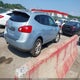 JN8AS5MV5CW363935 2012 Nissan Rogue Sv auction photo thumbnail 4