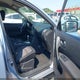 JN8AS5MV5CW363935 2012 Nissan Rogue Sv auction photo thumbnail 5