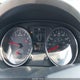 JN8AS5MV5CW363935 2012 Nissan Rogue Sv auction photo thumbnail 7