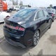 3LN6L5MU8HR632750 2017 Lincoln Mkz Hybrid Reserve auction photo thumbnail 4