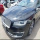 3LN6L5MU8HR632750 2017 Lincoln Mkz Hybrid Reserve auction photo thumbnail 6