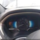 3LN6L5MU8HR632750 2017 Lincoln Mkz Hybrid Reserve auction photo thumbnail 7