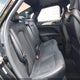 3LN6L5MU8HR632750 2017 Lincoln Mkz Hybrid Reserve auction photo thumbnail 8