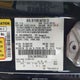 3LN6L5MU8HR632750 2017 Lincoln Mkz Hybrid Reserve auction photo thumbnail 9