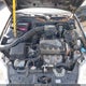 1HGEJ6676XL025571 1999 Honda Civic Lx auction photo thumbnail 10