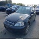 1HGEJ6676XL025571 1999 Honda Civic Lx auction photo thumbnail 6