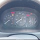 1HGEJ6676XL025571 1999 Honda Civic Lx auction photo thumbnail 7