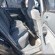 1HGEJ6676XL025571 1999 Honda Civic Lx auction photo thumbnail 8