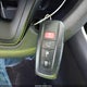 2T3W1RFV8PW285406 2023 Toyota Rav4 Xle auction photo thumbnail 11