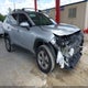 2T3W1RFV8PW285406 2023 Toyota Rav4 Xle auction photo thumbnail 1