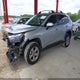 2T3W1RFV8PW285406 2023 Toyota Rav4 Xle auction photo thumbnail 2