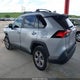 2T3W1RFV8PW285406 2023 Toyota Rav4 Xle auction photo thumbnail 3