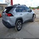 2T3W1RFV8PW285406 2023 Toyota Rav4 Xle auction photo thumbnail 4