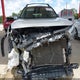 2T3W1RFV8PW285406 2023 Toyota Rav4 Xle auction photo thumbnail 6
