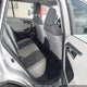 2T3W1RFV8PW285406 2023 Toyota Rav4 Xle auction photo thumbnail 8