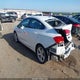 1G1BF5SM5K7123171 2019 Chevrolet Cruze Premier auction photo thumbnail 3