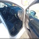 1G1BF5SM5K7123171 2019 Chevrolet Cruze Premier auction photo thumbnail 5