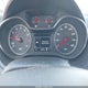 1G1BF5SM5K7123171 2019 Chevrolet Cruze Premier auction photo thumbnail 7