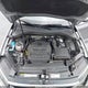 3VV4B7AX3LM068229 2020 Volkswagen Tiguan 2.0T Sel Premium R-Line auction photo thumbnail 10