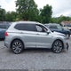 3VV4B7AX3LM068229 2020 Volkswagen Tiguan 2.0T Sel Premium R-Line auction photo thumbnail 14