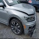 3VV4B7AX3LM068229 2020 Volkswagen Tiguan 2.0T Sel Premium R-Line auction photo thumbnail 21