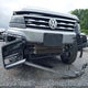 3VV4B7AX3LM068229 2020 Volkswagen Tiguan 2.0T Sel Premium R-Line auction photo thumbnail 22