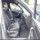3VV4B7AX3LM068229 2020 Volkswagen Tiguan 2.0T Sel Premium R-Line auction photo thumbnail 5