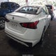 1N4BL4BVXNN328672 2022 Nissan Altima S Fwd auction photo thumbnail 4